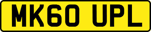 MK60UPL