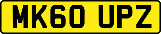 MK60UPZ