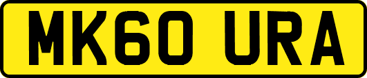 MK60URA