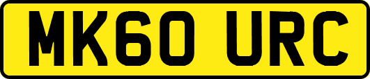 MK60URC