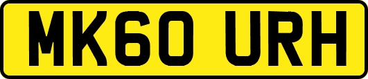 MK60URH