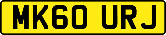MK60URJ