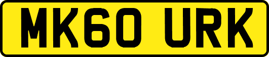 MK60URK