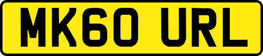 MK60URL