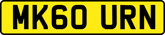 MK60URN