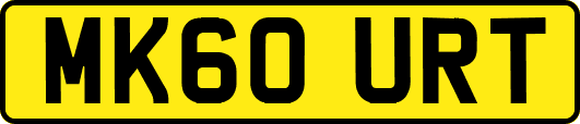 MK60URT