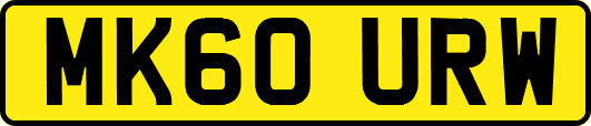 MK60URW