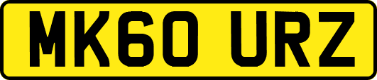 MK60URZ