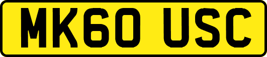 MK60USC