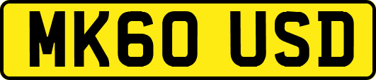 MK60USD