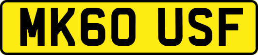 MK60USF