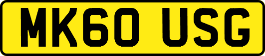 MK60USG
