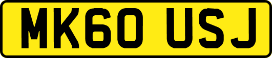 MK60USJ