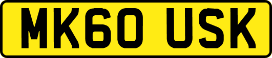 MK60USK