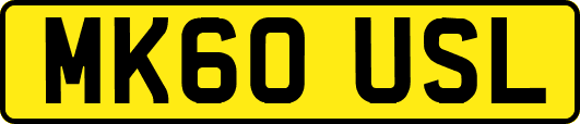 MK60USL