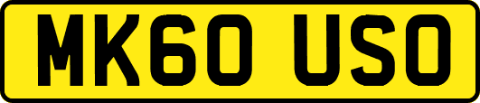 MK60USO