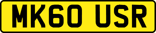 MK60USR