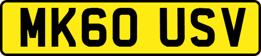 MK60USV