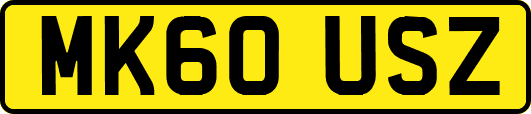 MK60USZ