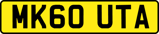 MK60UTA