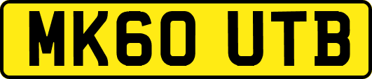 MK60UTB