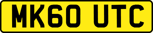 MK60UTC