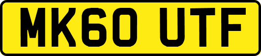 MK60UTF