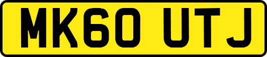 MK60UTJ