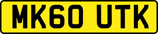 MK60UTK