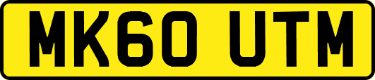 MK60UTM