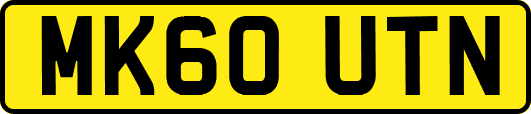 MK60UTN