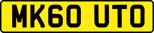 MK60UTO