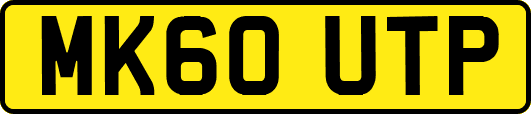 MK60UTP