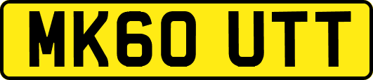 MK60UTT