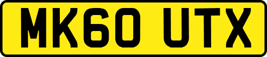 MK60UTX