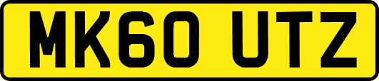 MK60UTZ