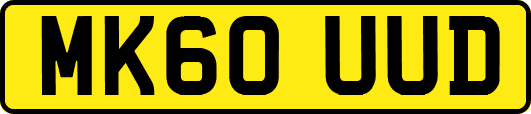 MK60UUD