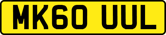 MK60UUL