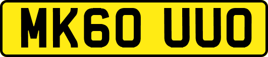MK60UUO