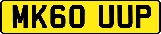MK60UUP