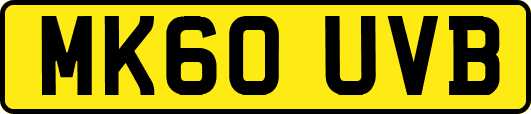 MK60UVB