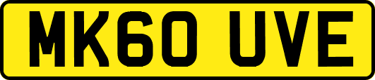 MK60UVE
