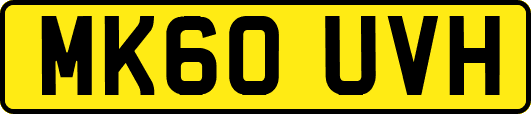 MK60UVH