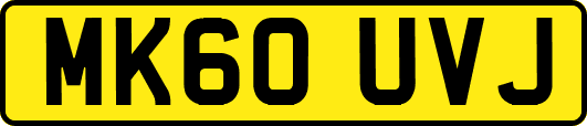 MK60UVJ