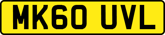 MK60UVL