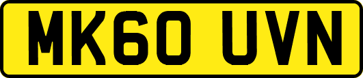 MK60UVN