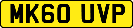 MK60UVP
