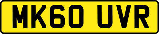 MK60UVR