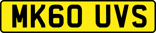 MK60UVS