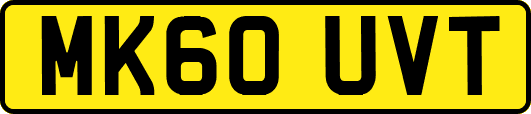 MK60UVT